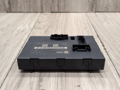 2008 - 2017 Audi S5 8T Front Left or Right Seat Control Module 8T0959760E
