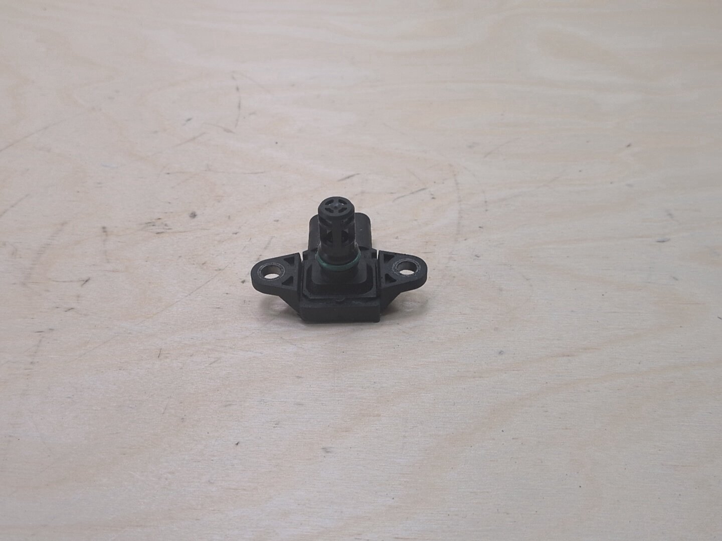 OEM BMW Engine N54 N55 S55 N63 S63 Engine MAP Manifold Air Pressure Sensor