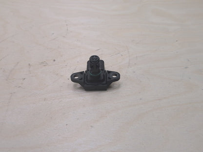OEM BMW Engine N54 N55 S55 N63 S63 Engine MAP Manifold Air Pressure Sensor