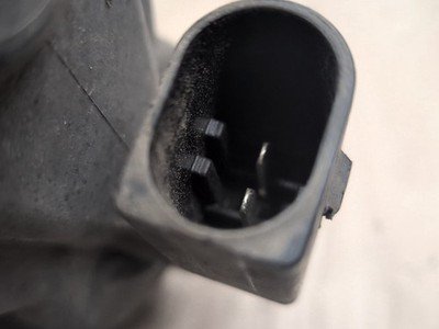 2018-2024 BMW X3 G01 Emergency Brake Actuator 6887383 OEM