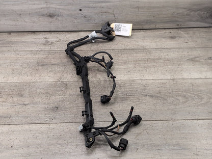 2018 - 2024 BMW X3 G01 Engine Motor Ignition Coil 8654417 B58B30M0