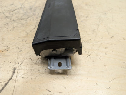 OEM BMW F90 G11 G12 G30 530 540 M550 M5 Front Left Driver Knee Lower Dash Airbag