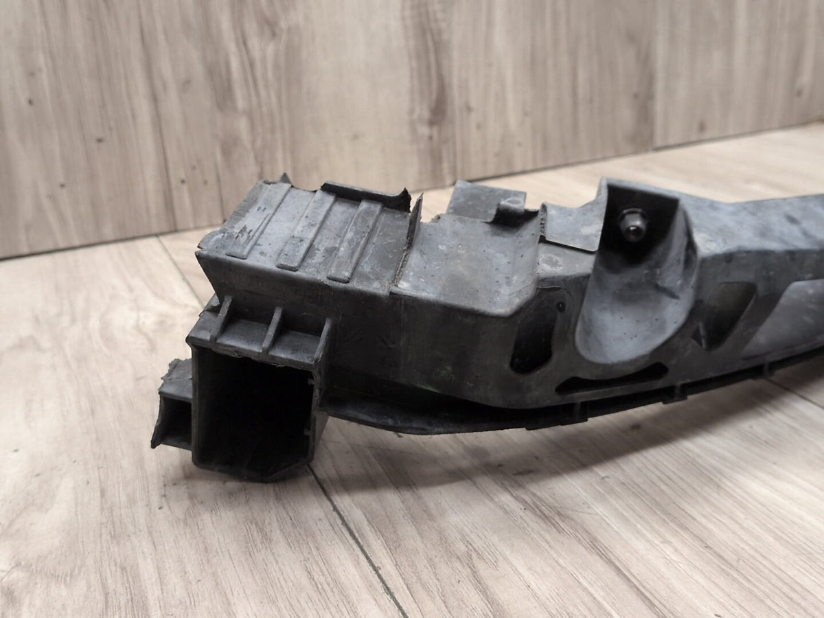 2015-2018 Audi Q3 8U Right Passenger Headlight Bracket 8U0805608A OEM