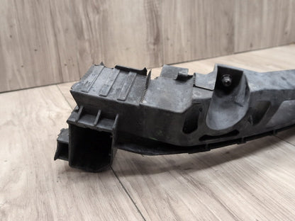 2015-2018 Audi Q3 8U Right Passenger Headlight Bracket 8U0805608A OEM