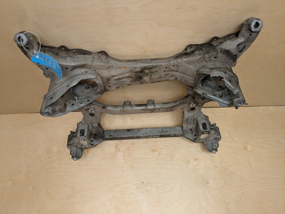 2019 - 2026 BMW 330i G20 Front Axle Support Crossmember Subframe 8841116 B46B20O1