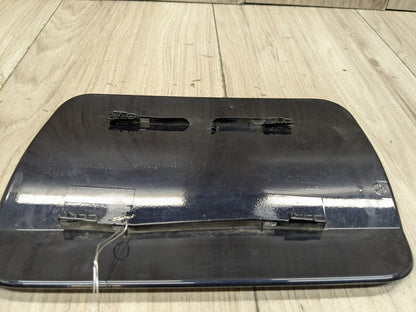 2019 - 2026 BMW X5 G05 Gas Cover 7441609 N63B44M3