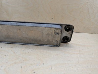 07-19 OEM BMW E70 E71 F15 F16 X5 X6 Auto Transmission Oil Cooler Heat Exchanger