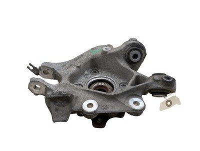 OEM BMW G01 X3 30i 30iX M40iX REAR Right Passenger Knuckle Hub Spindle Bearing