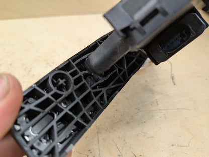 OEM BMW F44 F90 G01 G05 G12 G20 G30 X3 X5 M5 M8 Accelerator Throttle Gas Pedal