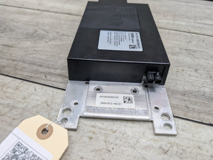 12-18 OEM BMW F32 F10 F13 i3 X3 X4 X5 F15 F16 F85 Telematics Control Unit Module