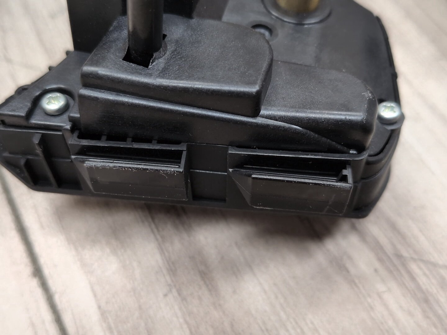 2011 - 2017 BMW X3 F25 Steering Wheel Switch Buttons 9230229 N20B20O0