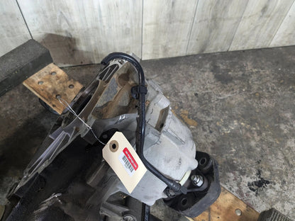07-14 OEM BMW E70 E71 X5 X6 AWD Transmission Transfer Case Gearbox ATC 700