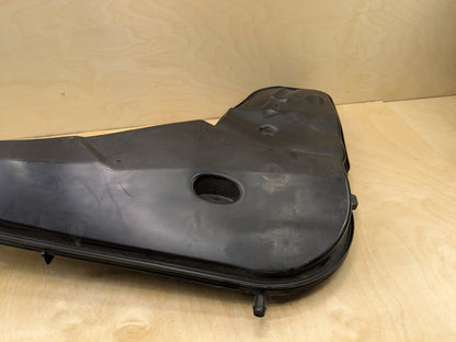 OEM BMW F97 F97 X3 X4 X3M X4M Windshield Wipe Washer Bottle Tank Reservoir