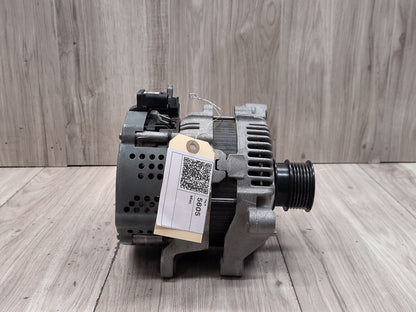 20-24 OEM BMW G01* G05 G20 G26 G42 G30* M340 X3 Engine B58 Alternator Generator