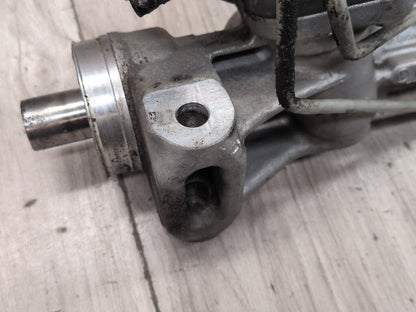 2008-2017 Audi S5 8T Steering Gear Rack & Pinion 8T1422066B
