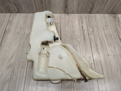 2010-2016 Audi S4 B8 Windshield Reservoir Tank Assembly 8T0955453B OEM