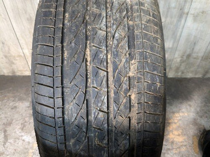 18-24 OEM BMW G01 G02 X3 X4 Wheel Rim 19x7.5 ET32 Rad V-Speiche Style 692