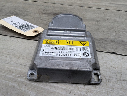 2014 - 2019 BMW 340 F34 Misc 6887753 B58B30M0