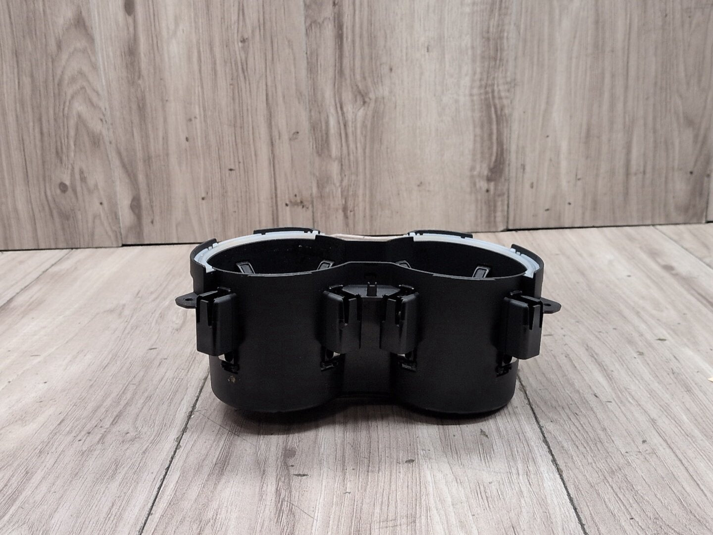 2018-2023 Audi S4 B9 Center Console Cup Holder 8W0862533