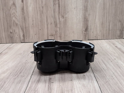 2018-2023 Audi S4 B9 Center Console Cup Holder 8W0862533
