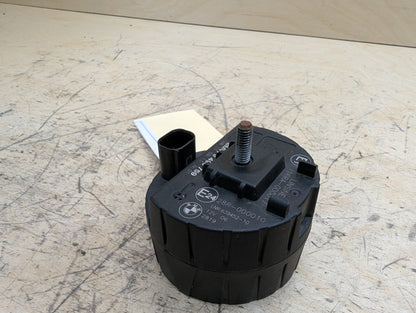 OEM BMW F15 F30 F48 F80 F90 G01 G12 G20 G30 X3 X5 M3 Anti Theft Alarm Siren Horn