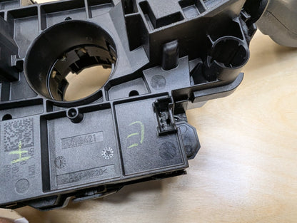 2018-2024 BMW X3 G01 Steering Wheel Sensor Clockspring 7944078