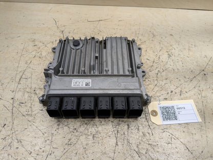 PRE-LCI OEM BMW G01 G12 G30 540 740 DME ECU Engine B58 Control Module Computer