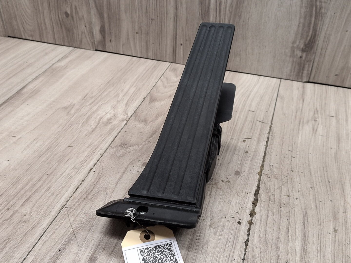 OEM BMW F15 F22 F25 F30 F36 F80 G01 G05 G20 X3 X5 Accelerator Throttle Gas Pedal