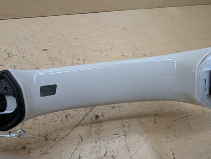 2019-2026 BMW 330i G20 Rear Left Driver Exterior Door Handle w/ Comfort Access 7470527 OEM