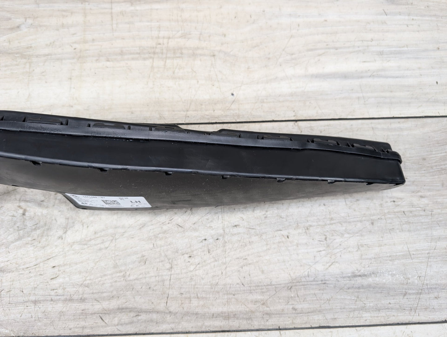 OEM BMW G20 G26 G80 330 M340 430 M440 M3 Front Left Driver Seat Air Bag Airbag