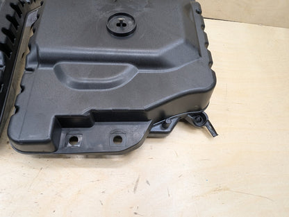 OEM BMW F30 F32 F33 F36 F80 F82 M3 M4 Sub Subwoofers Audio Speaker HARMAN KARDON