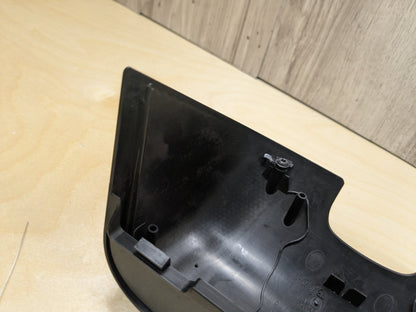 2009-2011 Mercedes-Benz SLK-Class R171 Dashboard Dash Board Panel Interior Trim A1716801007 OEM