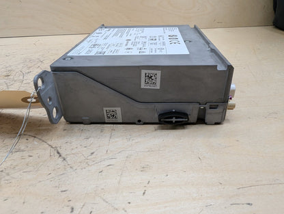 2019-2026 BMW M340i G20 Car Stereo Radio Reciever Headunit Head Unit 5A02D17 OEM