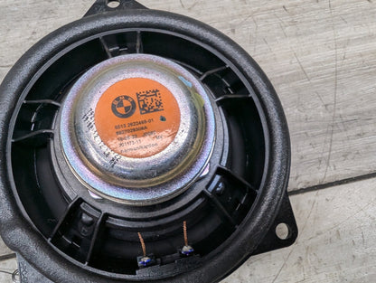 2021 - 2026 BMW 430i G22 Speakers SET 2622469 B46B20O1