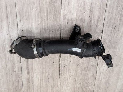 2015-2018 Audi Q3 8U Turbo Charger Air Intercooler 5N0145770G OEM