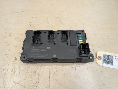 OEM BMW F22 F30 F32 F36 F80 F82 REM Rear Body Control Electronic Module BCM Box