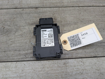 OEM BMW F90 G01 G05 G12 G20 G30 X3 X5 Blind Spot Lane Radar Sensor Module