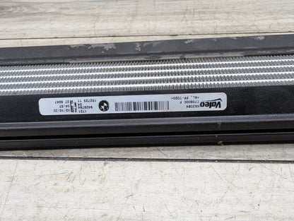 2021-2026 BMW 430i G22 Tranmssion Oil Cooler 9429794