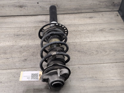 18-25 OEM BMW G01 G02 X3 X4 M40iX Front Right Passenger Spring Strut Shock
