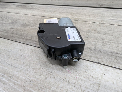 OEM BMW F02 F06 F10 F13 F16 F22 F30 F32 F36 F80 F82 Sunroof Glass Motor Drive