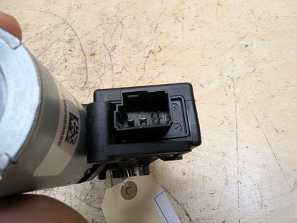 OEM BMW MINI E84 F15 F25 F54 F55 F56 F60 Panoramic Sunroof Drive Motor Actuator