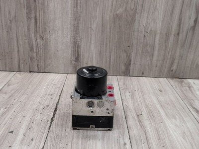2012-2018 BMW M6 F06 ABS Pump Module 7845674 OEM