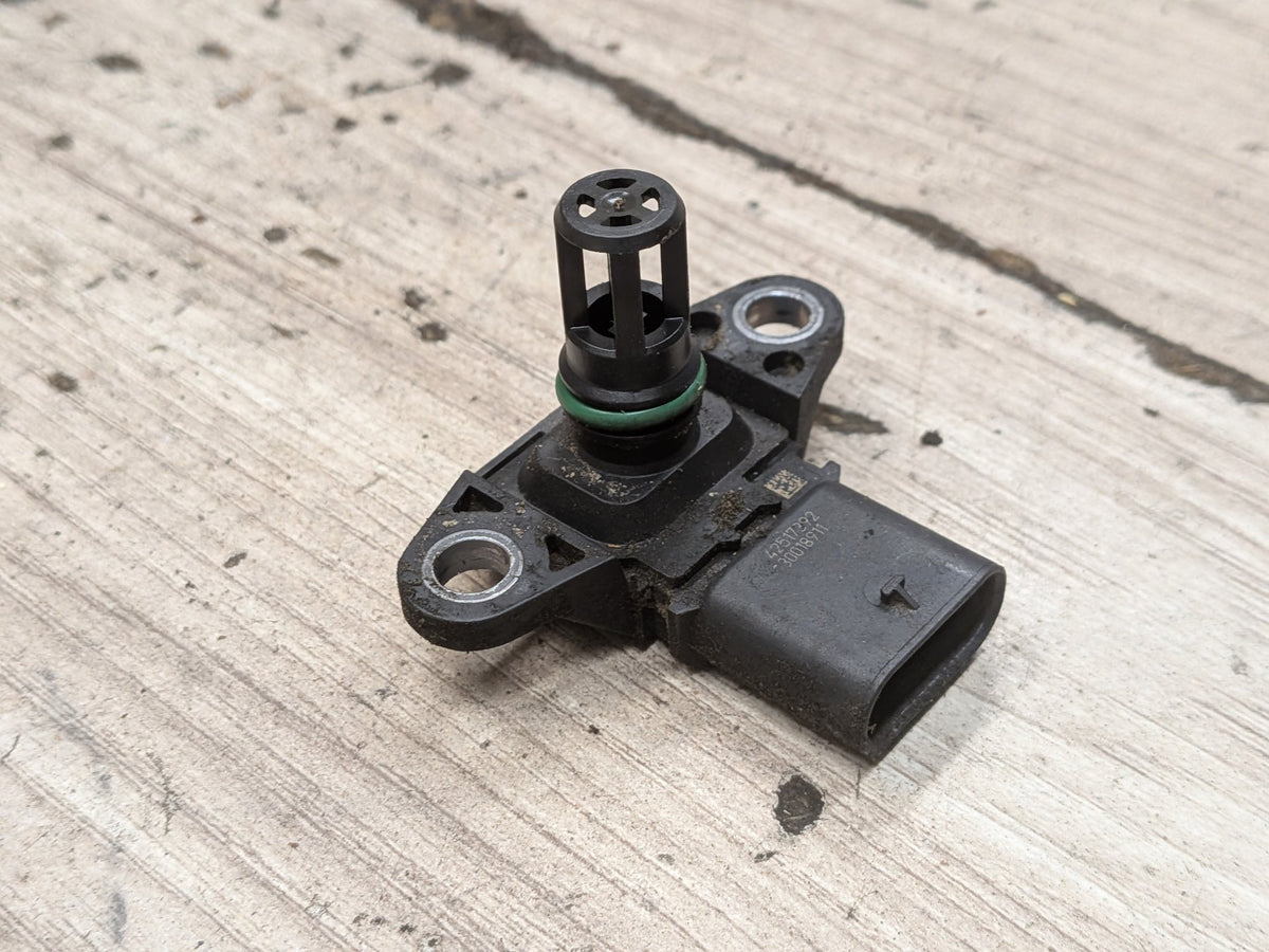 OEM BMW Engine N54 N55 S55 N63 S63 Engine MAP Manifold Air Pressure Sensor