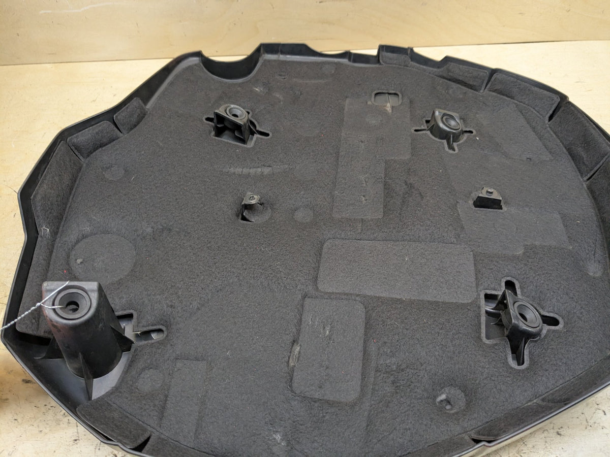2012-2018 Audi C7 A6 CYNB Engine Cover 06L103925
