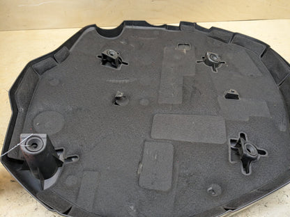 2012-2018 Audi C7 A6 CYNB Engine Cover 06L103925