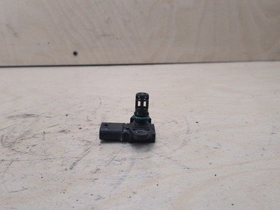 2011-2016 BMW X3 F25 Manifold Absolute Pressure (MAP) Sensor 7843531 OEM