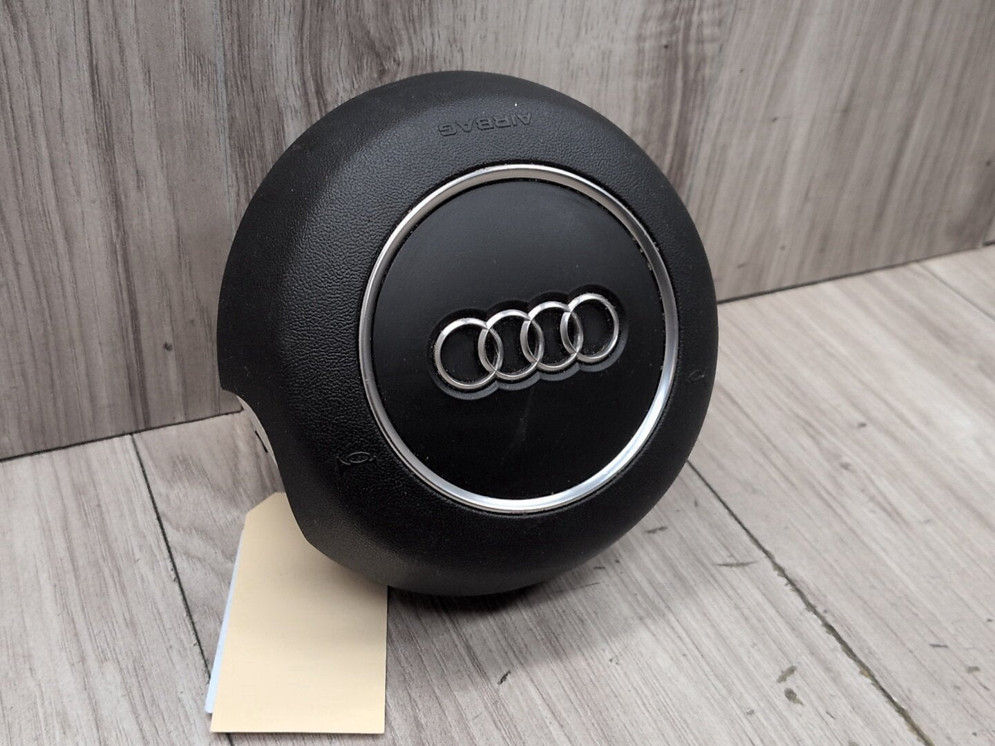 2016 Audi S5 8T Front Left Driver Seat Airbag Air Bag 8R0880201 CTUB