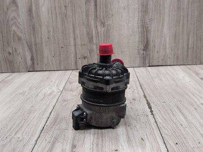 2008-2017 Audi 8T S5 CCBA Engine Motor Cooling Auxiliary Water Pump 8K0965567
