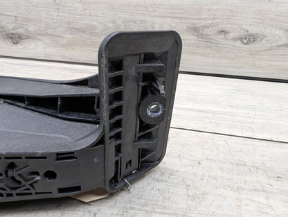 2011-2016 BMW 535i F10 Gas Accelarator Pedal 6789998