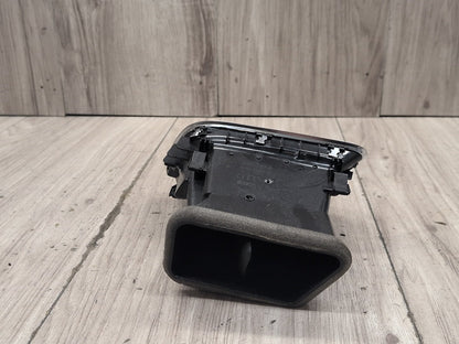 2015-2018 Audi Q3 8U Dashboard Dash Board Right Passenger Air Vent 8U1820902B